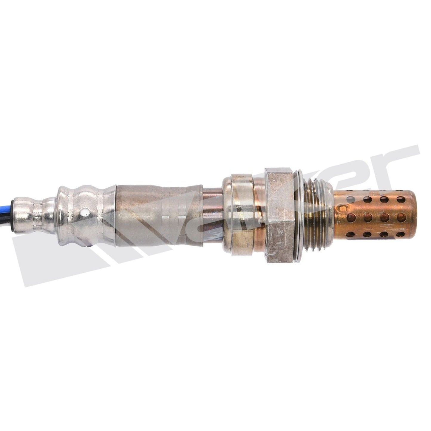 Walker Products Walker Products 250-24492 Oxygen Sensor 4-W Direct Fit 250-24492