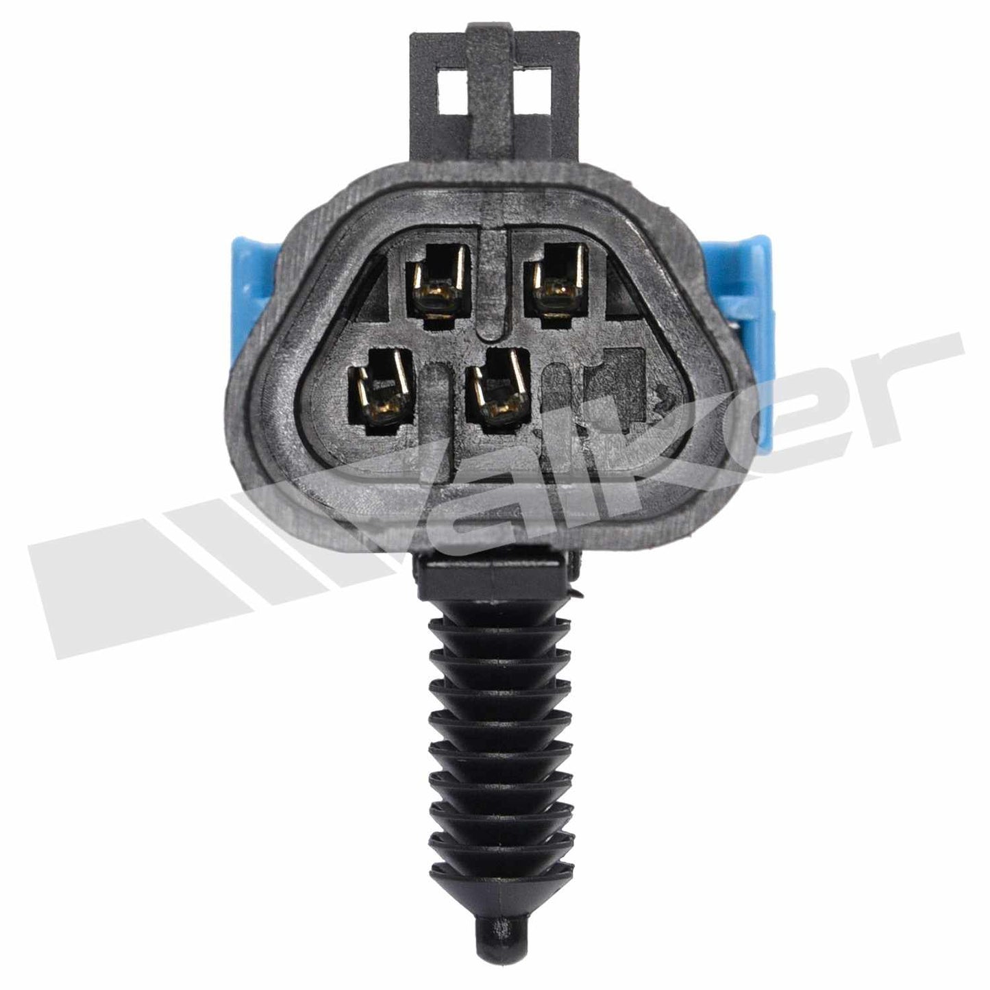 Walker Products Walker Products 250-24492 Oxygen Sensor 4-W Direct Fit 250-24492