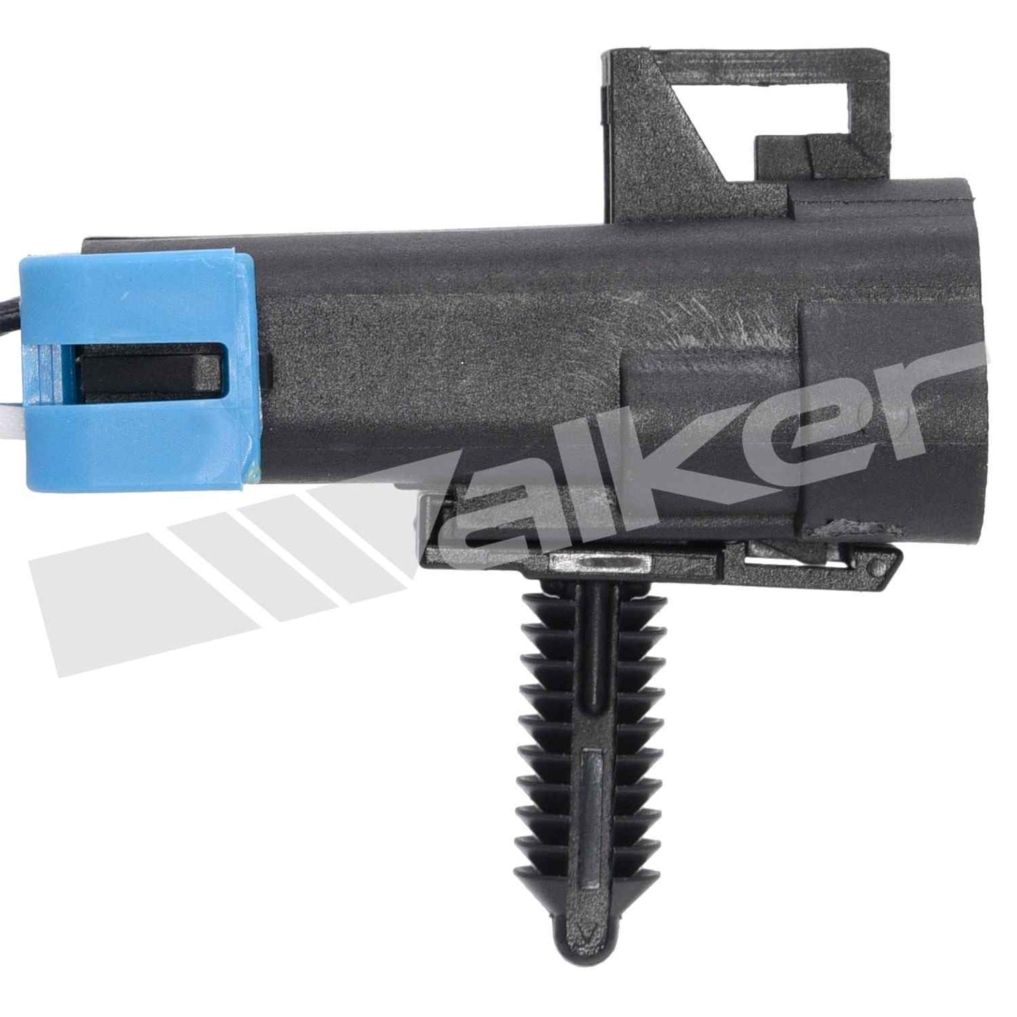 Walker Products Walker Products 250-24492 Oxygen Sensor 4-W Direct Fit 250-24492