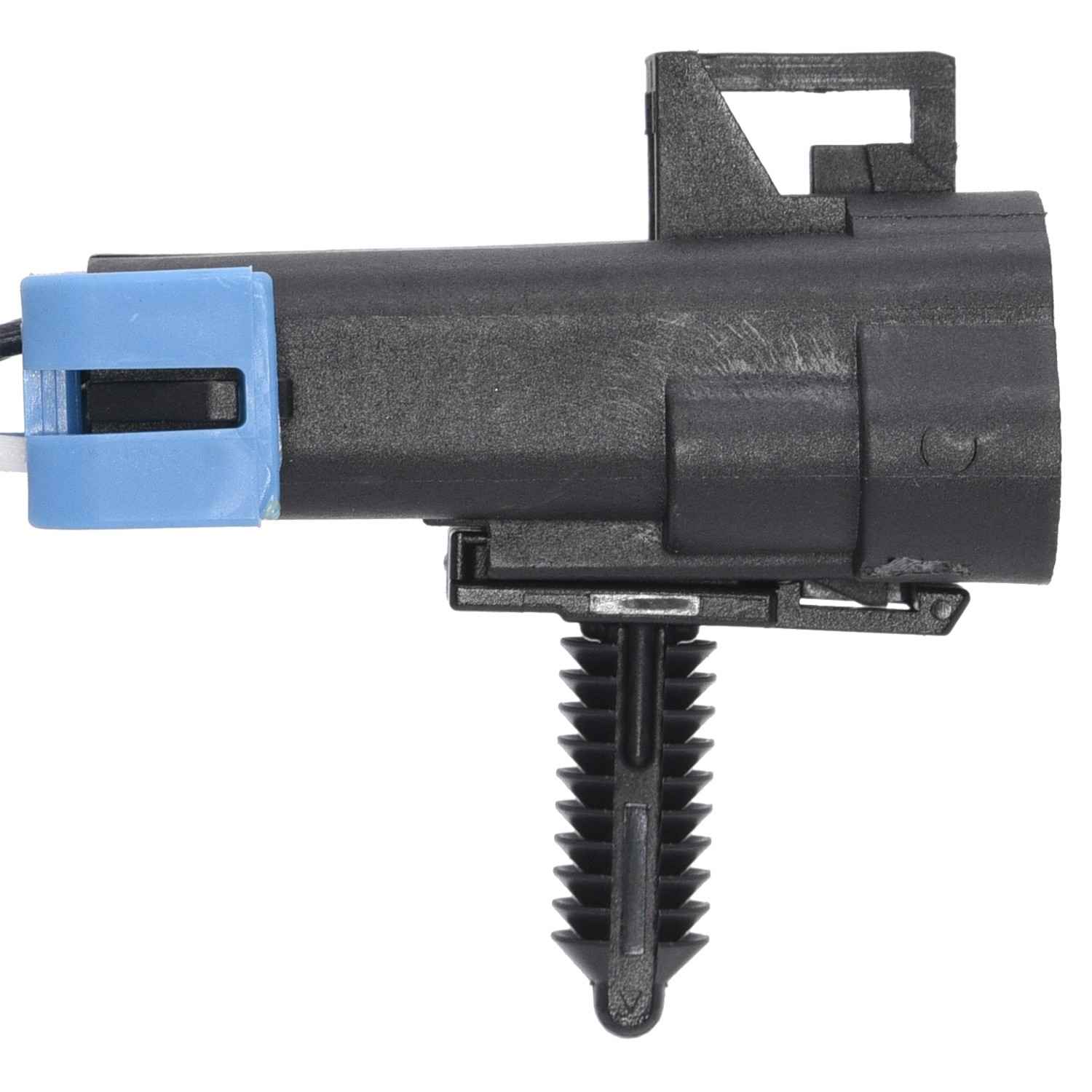 Walker Products Walker Products 250-24492 Oxygen Sensor 4-W Direct Fit 250-24492