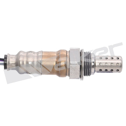 Walker Products Walker Products 250-24493 Oxygen Sensor 4-W Direct Fit 250-24493