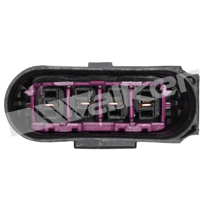 Walker Products Walker Products 250-24493 Oxygen Sensor 4-W Direct Fit 250-24493