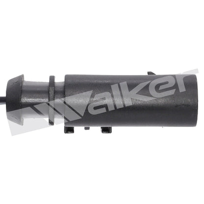 Walker Products Walker Products 250-24493 Oxygen Sensor 4-W Direct Fit 250-24493
