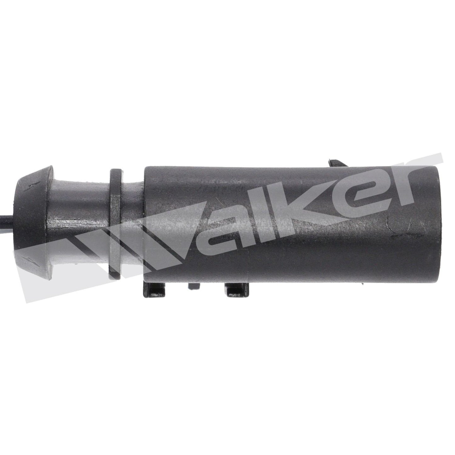 Walker Products Walker Products 250-24493 Oxygen Sensor 4-W Direct Fit 250-24493
