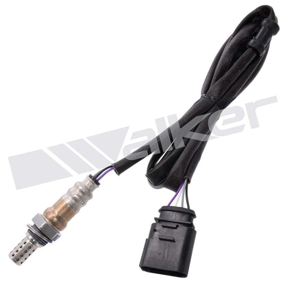 Walker Products Walker Products 250-24493 Oxygen Sensor 4-W Direct Fit 250-24493