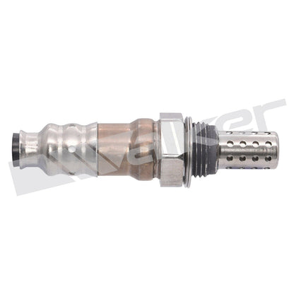 Walker Products Walker Products 250-24494 Oxygen Sensor 4-W Direct Fit 250-24494