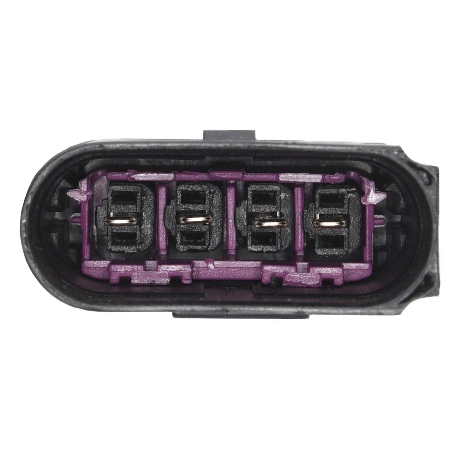 Walker Oxygen Sensor