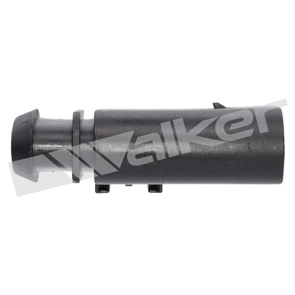 Walker Oxygen Sensor