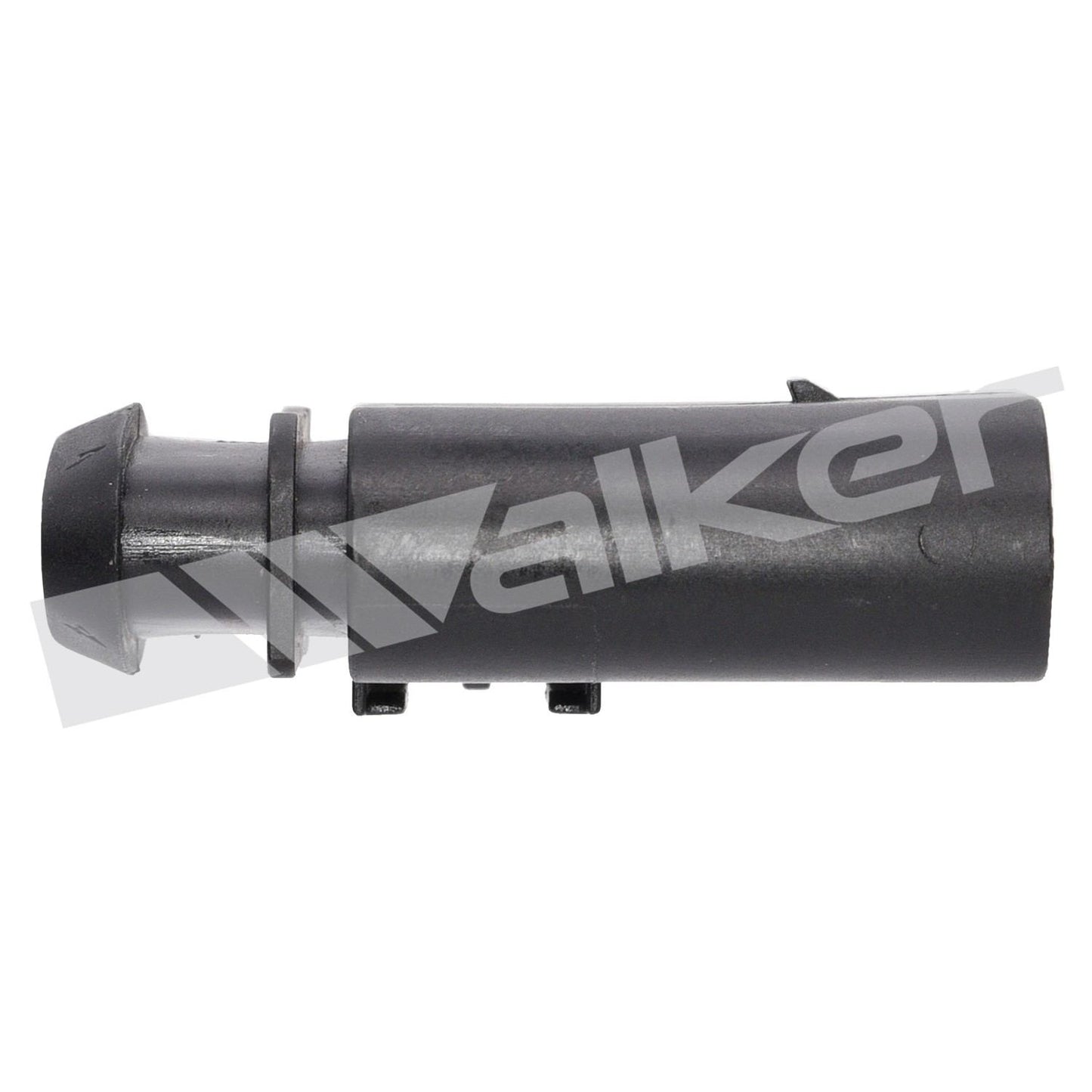 Walker Products Walker Products 250-24494 Oxygen Sensor 4-W Direct Fit 250-24494