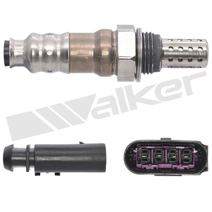 Walker Oxygen Sensor