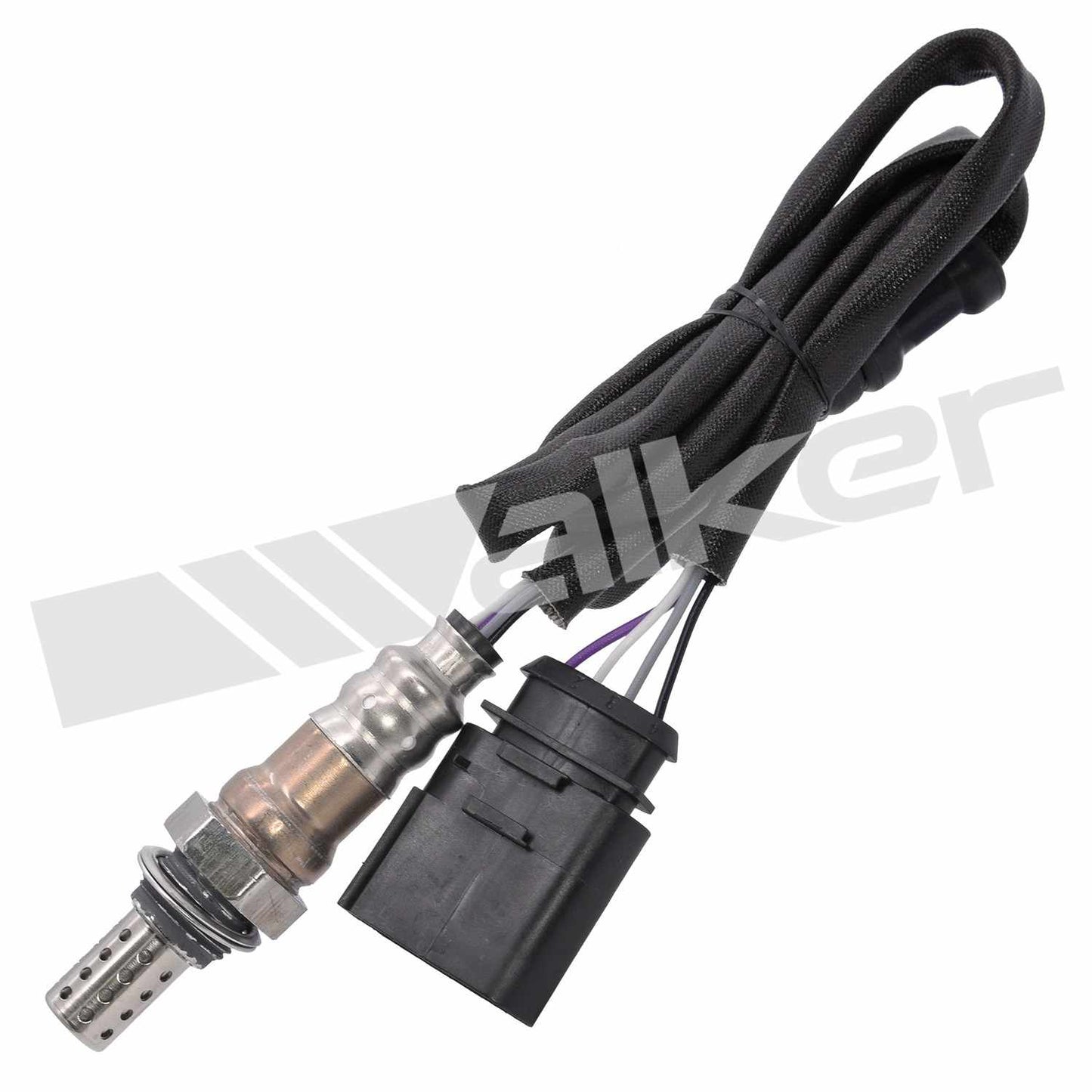 Walker Oxygen Sensor