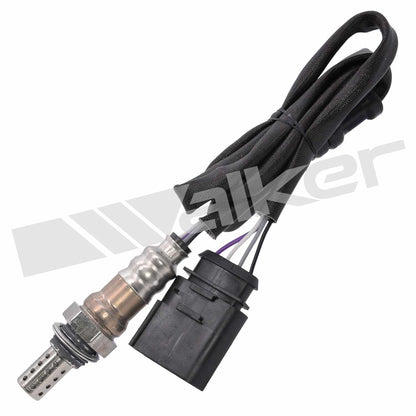 Walker Products Walker Products 250-24494 Oxygen Sensor 4-W Direct Fit 250-24494