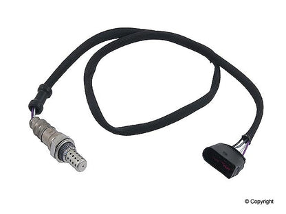 Walker Products Walker Products 250-24494 Oxygen Sensor 4-W Direct Fit 250-24494