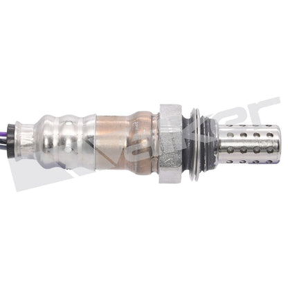 Walker Products Walker Products 250-24495 Oxygen Sensor 4-W Direct Fit 250-24495