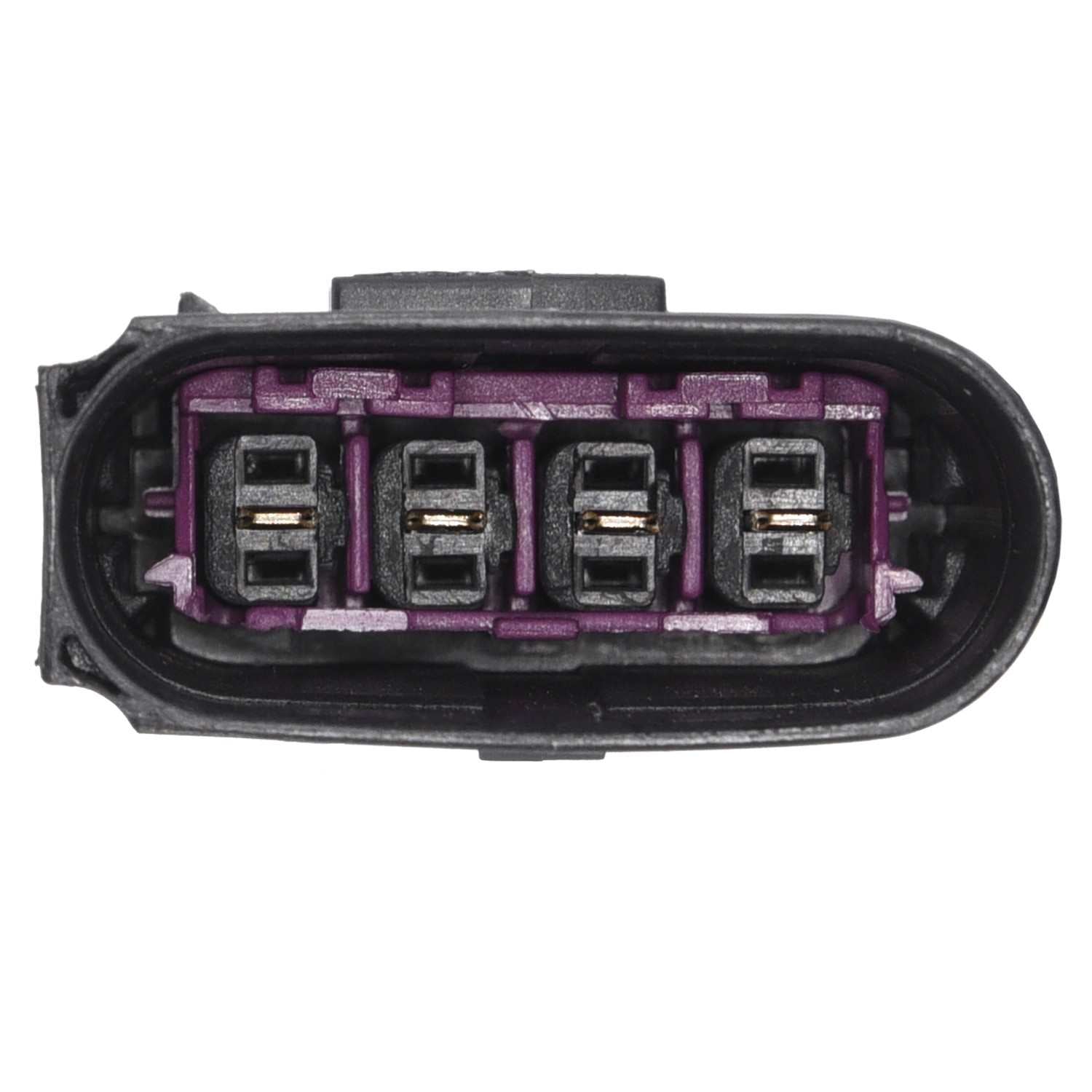 Walker Oxygen Sensor