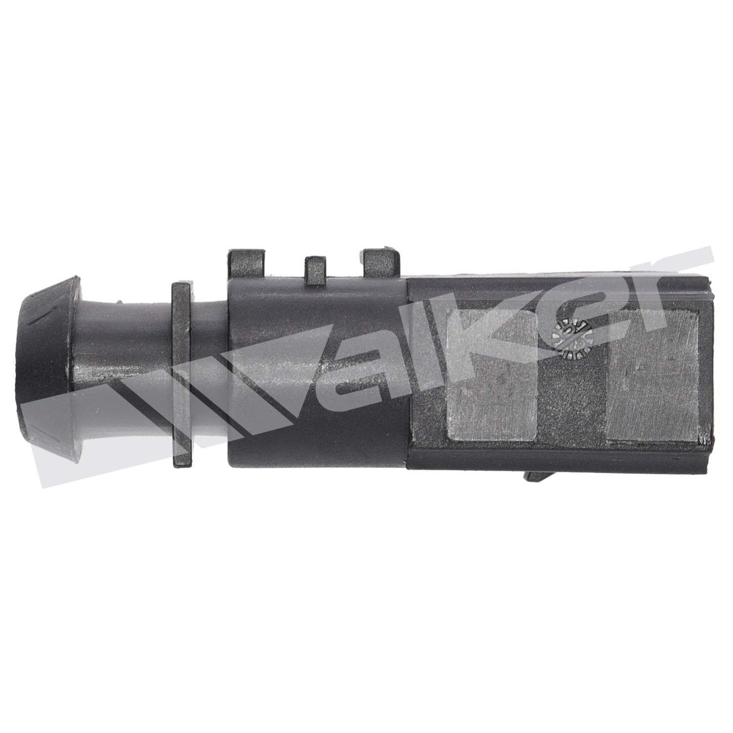 Walker Oxygen Sensor