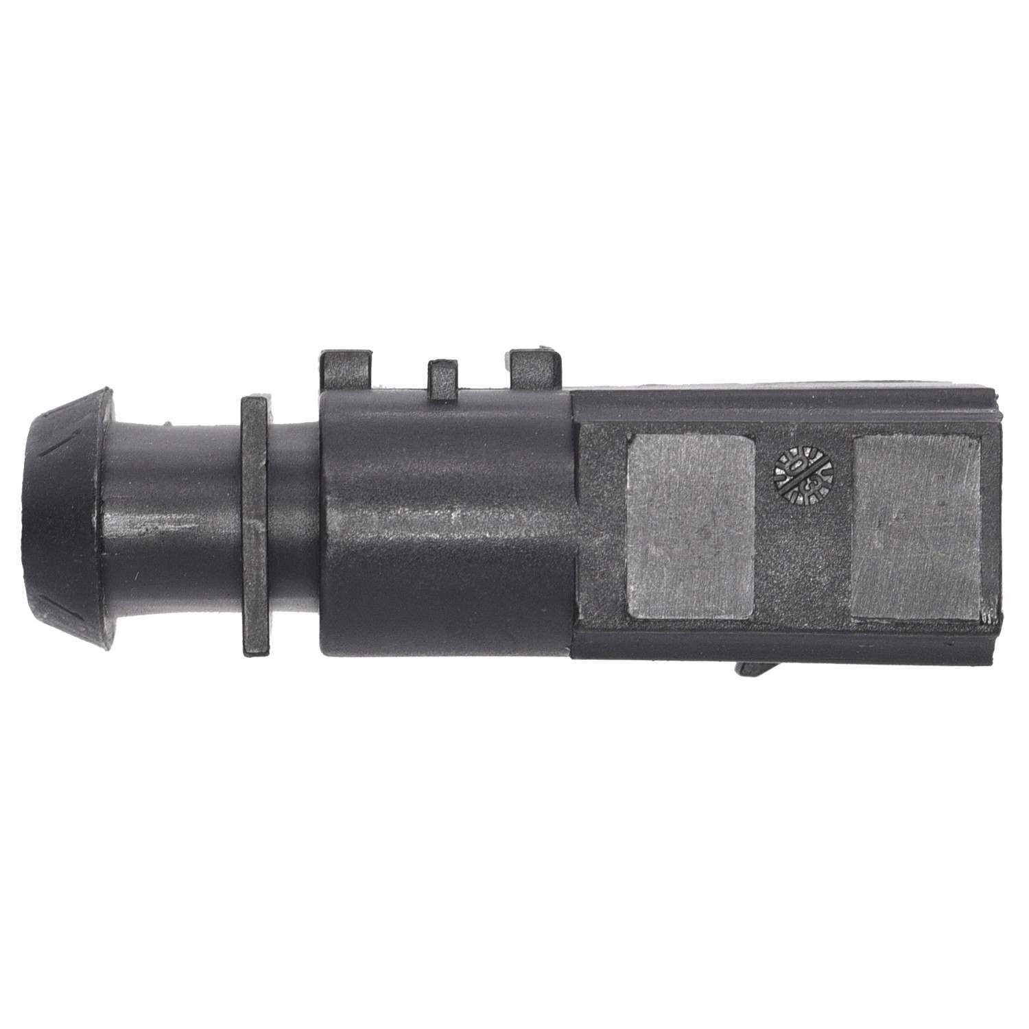 Walker Products Oxygen Sensor 250-24495