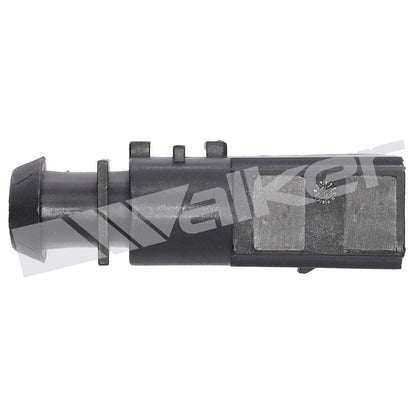 Walker Products Walker Products 250-24495 Oxygen Sensor 4-W Direct Fit 250-24495