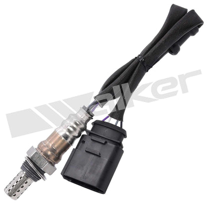 Walker Products Walker Products 250-24495 Oxygen Sensor 4-W Direct Fit 250-24495