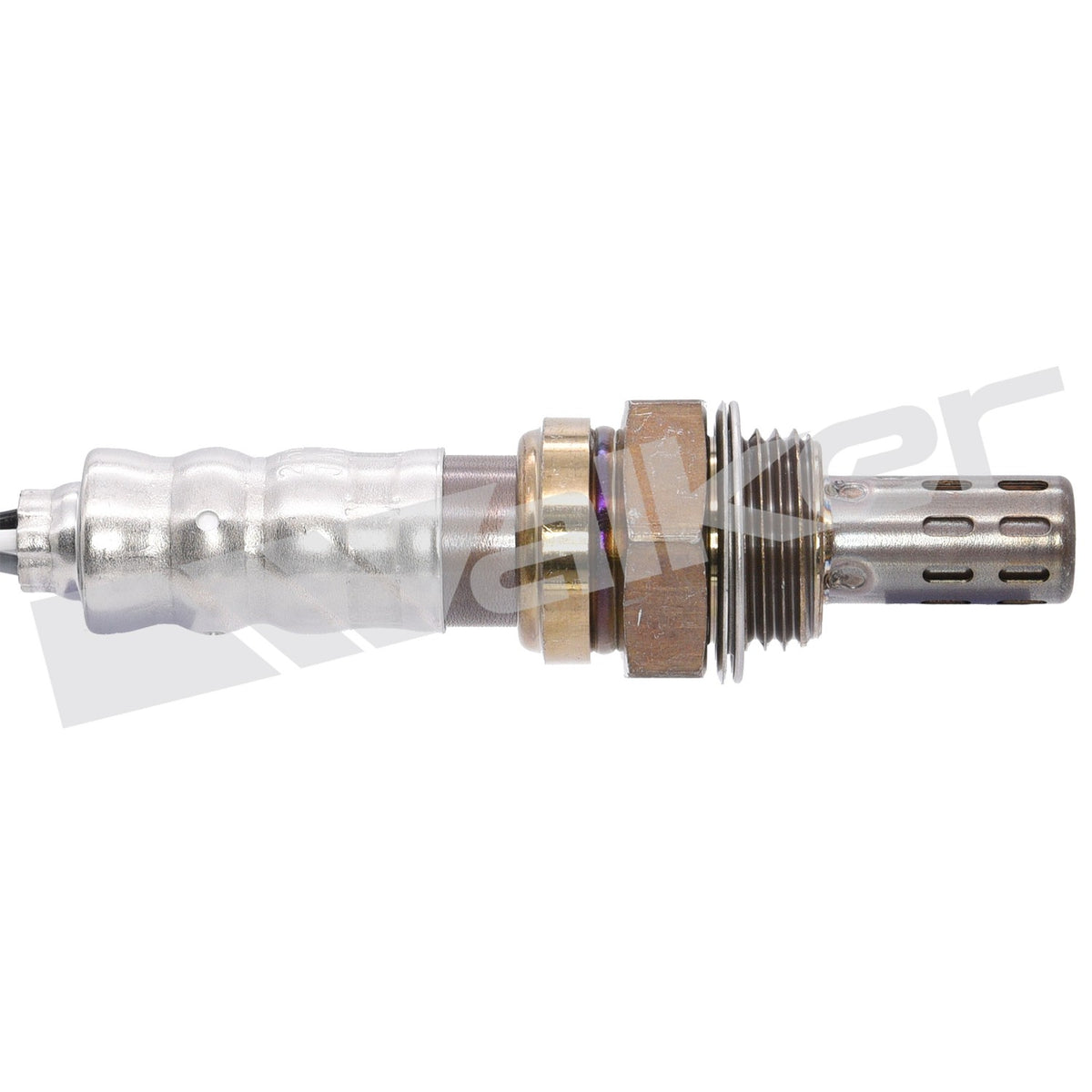 Walker Products Walker Products 250-24496 Oxygen Sensor 4-W Direct Fit 250-24496