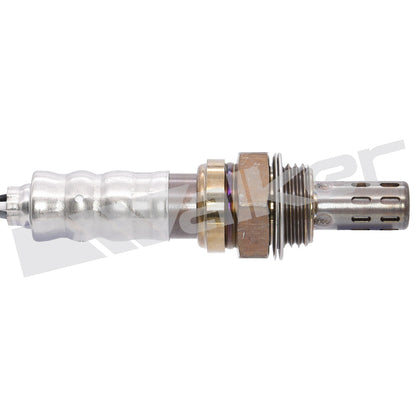 Walker Products Walker Products 250-24496 Oxygen Sensor 4-W Direct Fit 250-24496