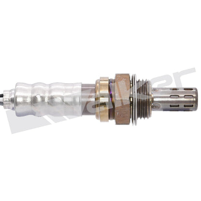 Walker Products Walker Products 250-24496 Oxygen Sensor 4-W Direct Fit 250-24496