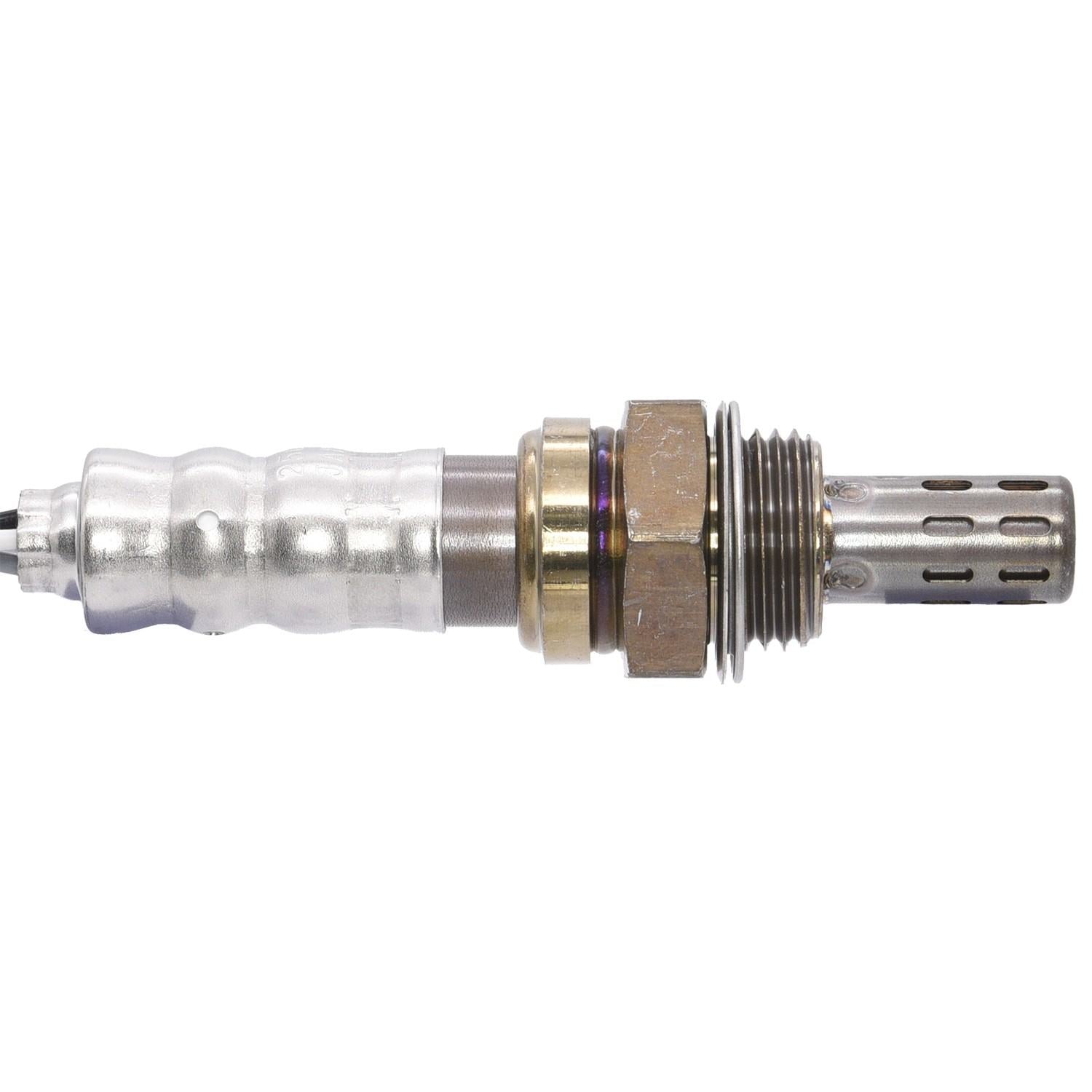 Walker Products Oxygen Sensor 250-24496