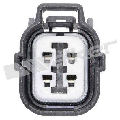 Walker Products Walker Products 250-24496 Oxygen Sensor 4-W Direct Fit 250-24496