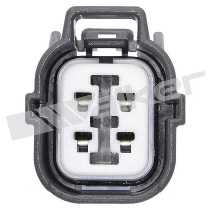 Walker Oxygen Sensor