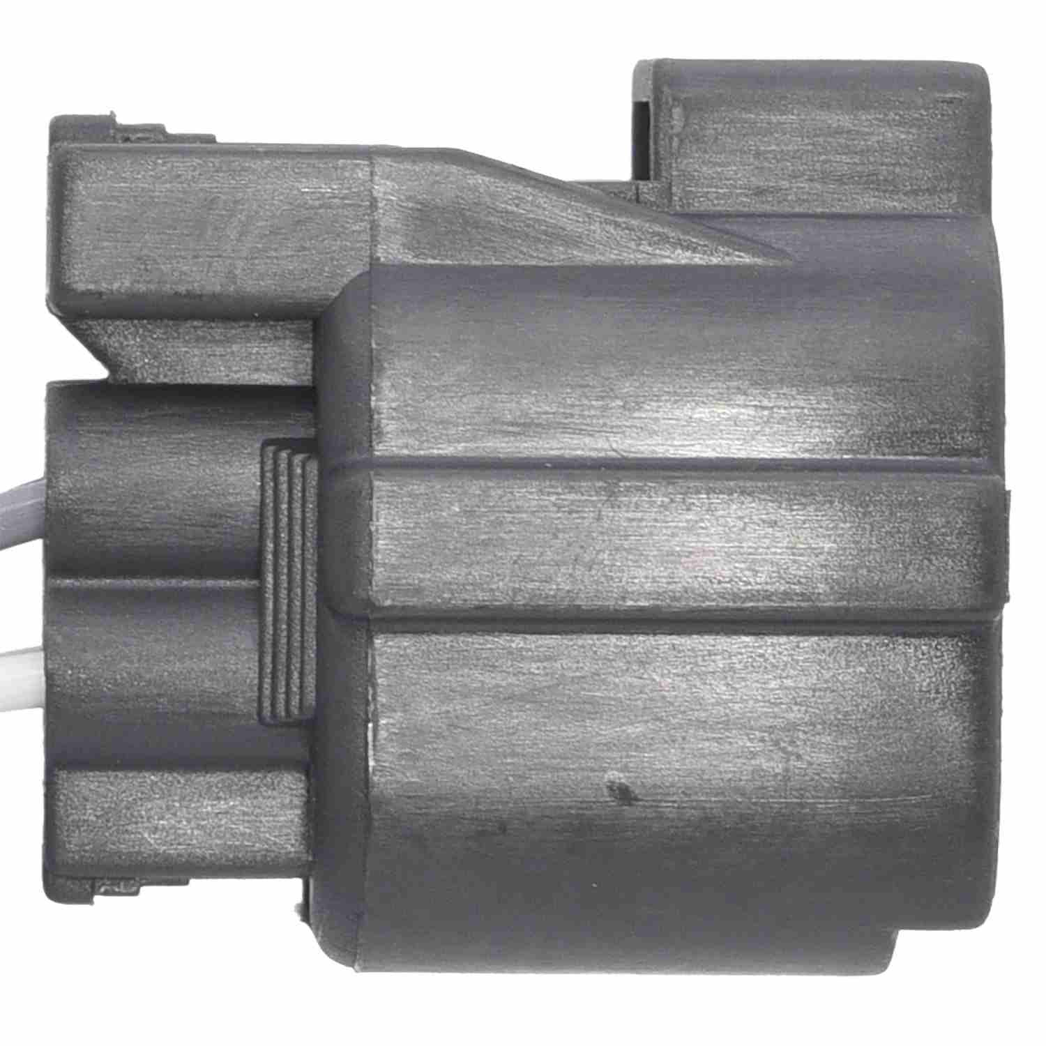 Walker Oxygen Sensor