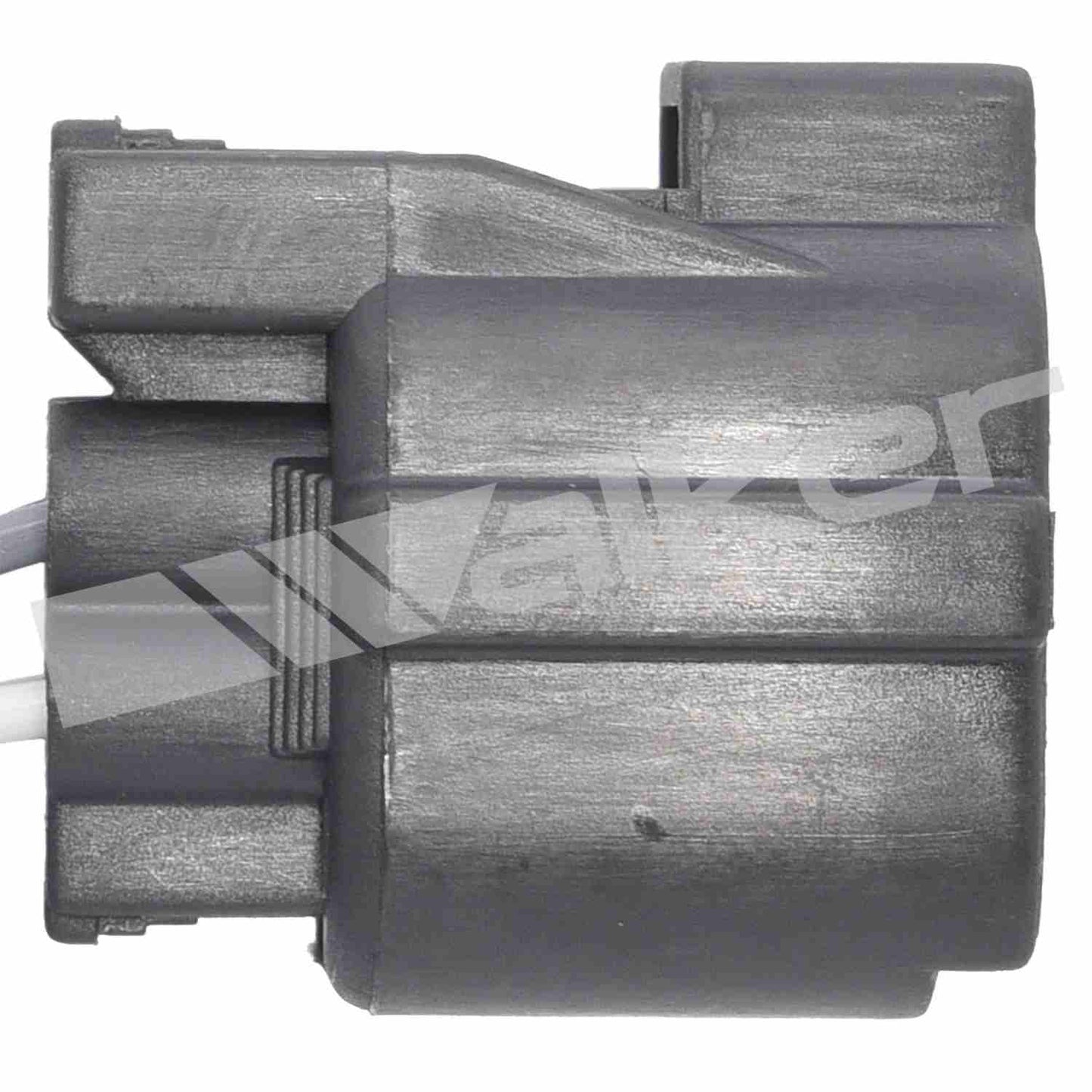 Walker Products Walker Products 250-24496 Oxygen Sensor 4-W Direct Fit 250-24496