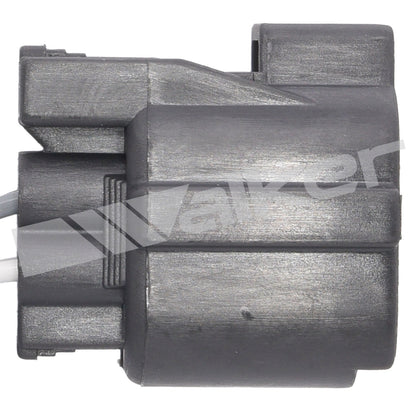 Walker Products Walker Products 250-24496 Oxygen Sensor 4-W Direct Fit 250-24496