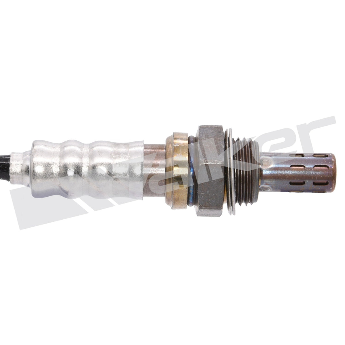 Walker Products Walker Products 250-24497 Oxygen Sensor 4-W Direct Fit 250-24497