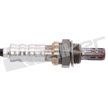 Walker Products Walker Products 250-24497 Oxygen Sensor 4-W Direct Fit 250-24497