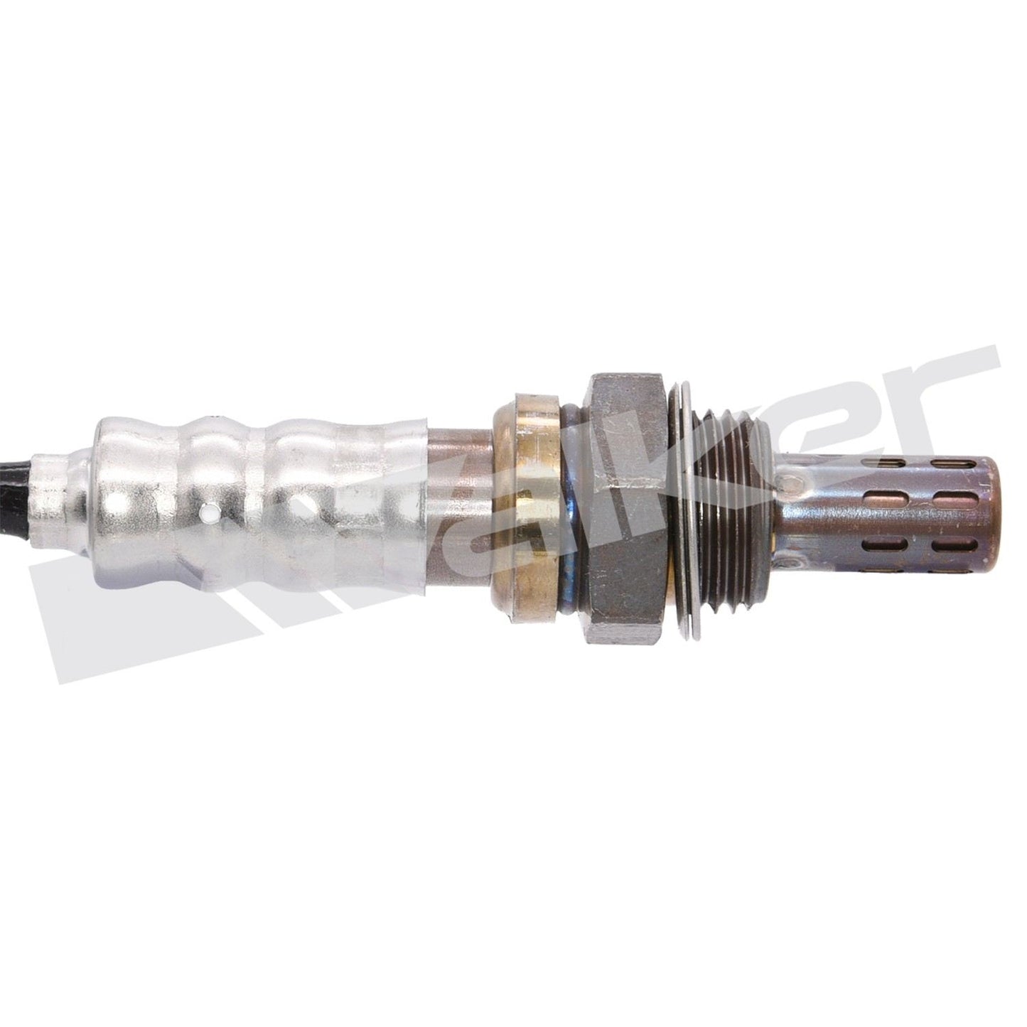 Walker Products Walker Products 250-24497 Oxygen Sensor 4-W Direct Fit 250-24497