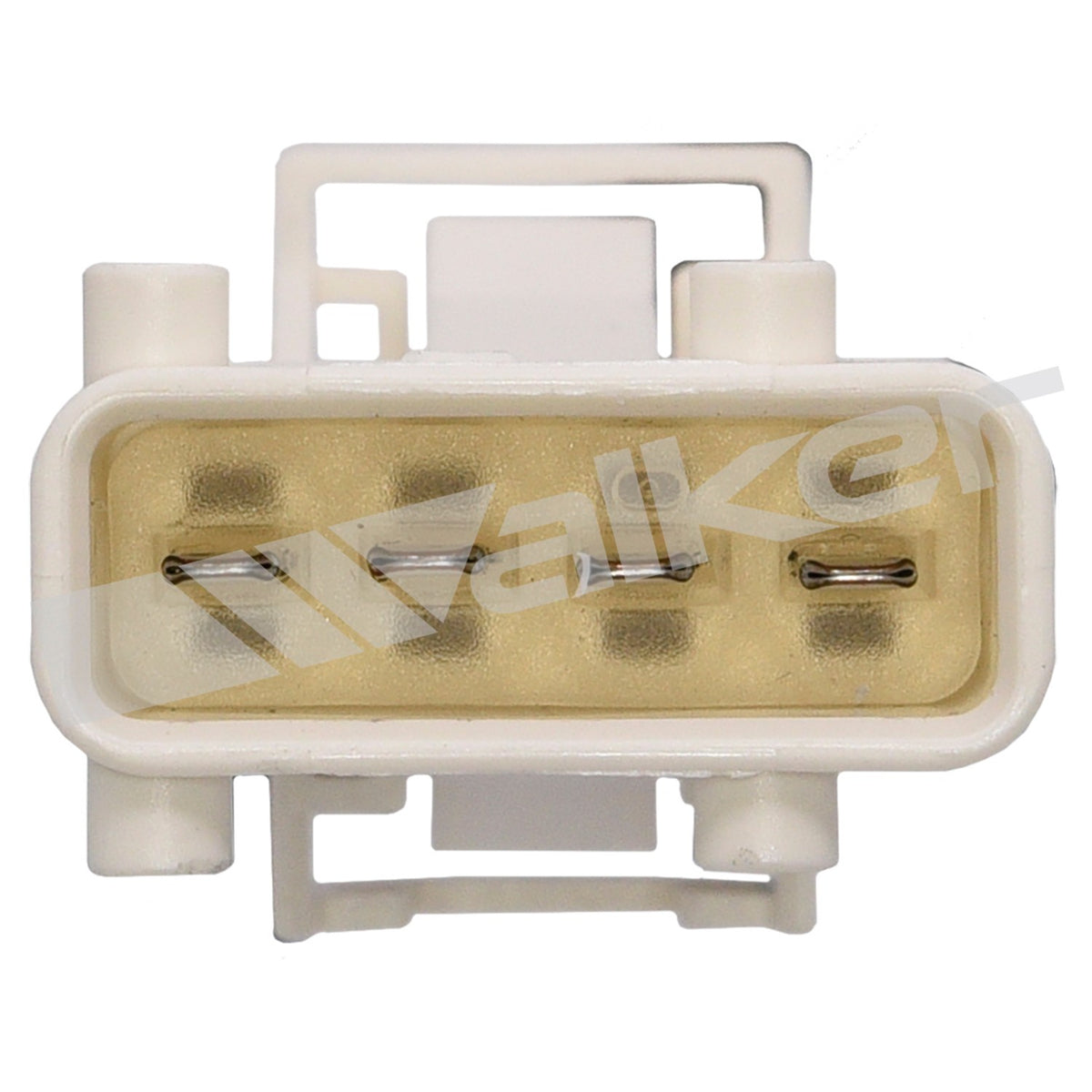 Walker Products Walker Products 250-24497 Oxygen Sensor 4-W Direct Fit 250-24497