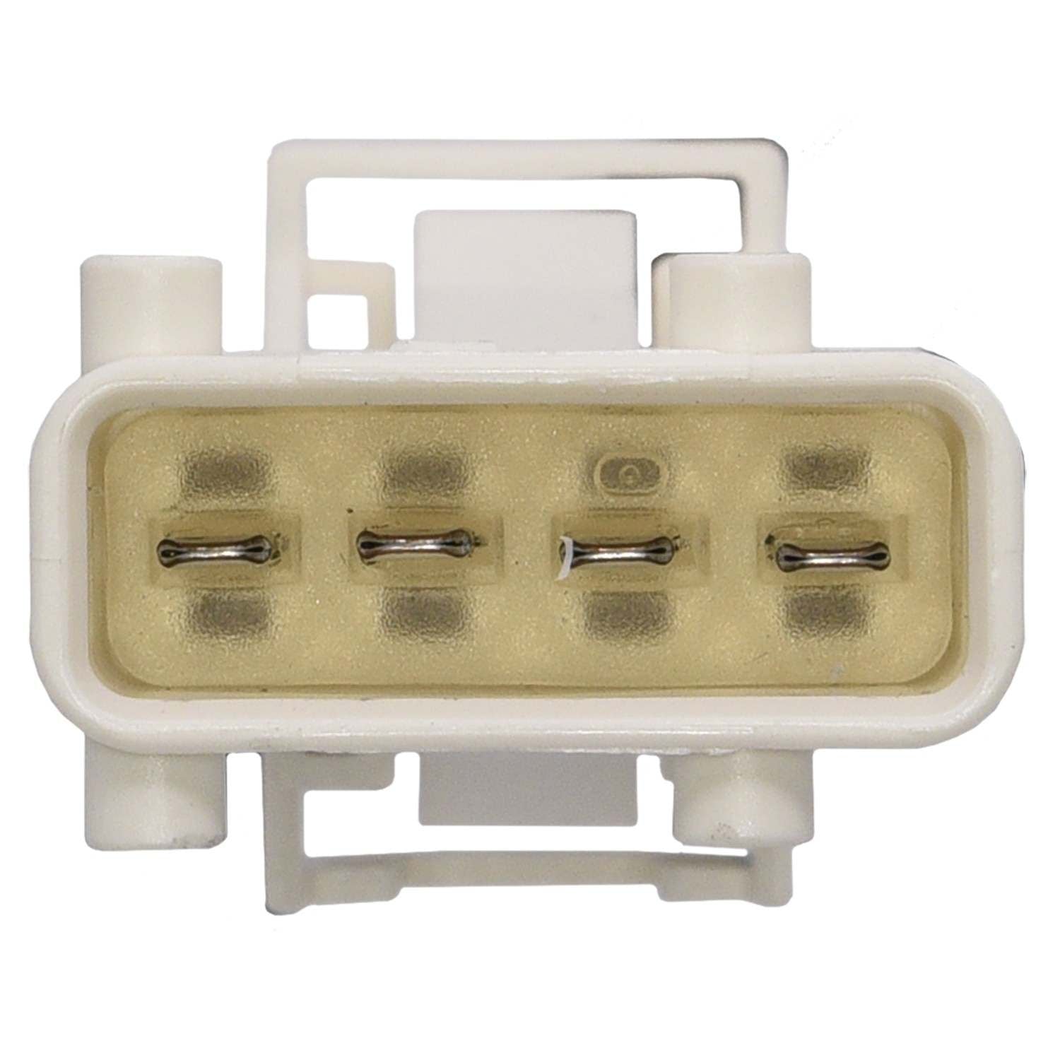 Walker Products Walker Products 250-24497 Oxygen Sensor 4-W Direct Fit 250-24497