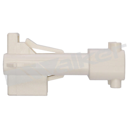 Walker Products Walker Products 250-24497 Oxygen Sensor 4-W Direct Fit 250-24497