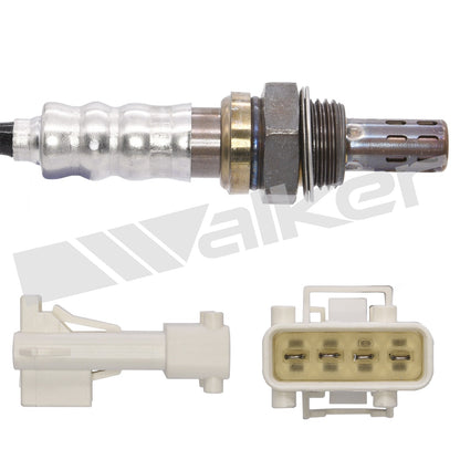 Walker Products Walker Products 250-24497 Oxygen Sensor 4-W Direct Fit 250-24497