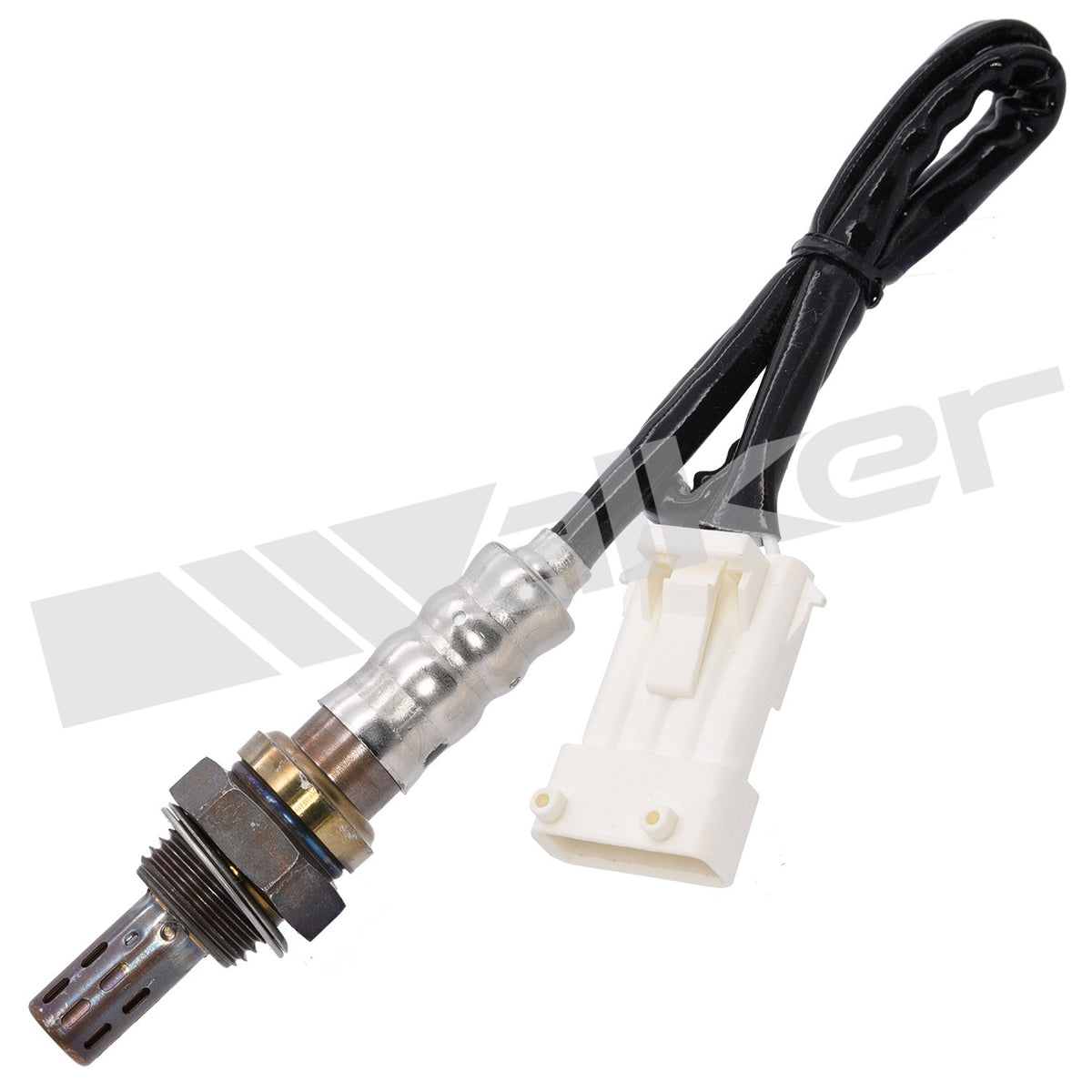 Walker Products Walker Products 250-24497 Oxygen Sensor 4-W Direct Fit 250-24497