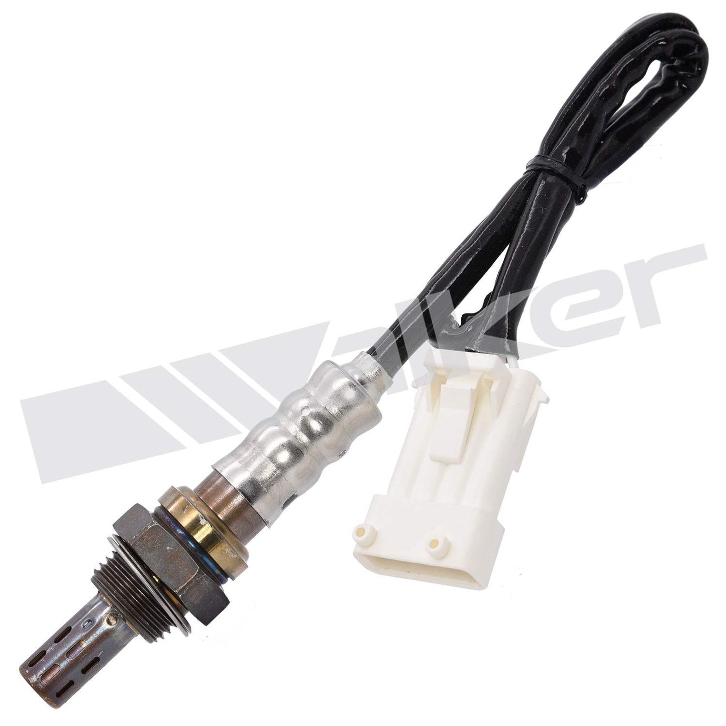 Walker Products Walker Products 250-24497 Oxygen Sensor 4-W Direct Fit 250-24497