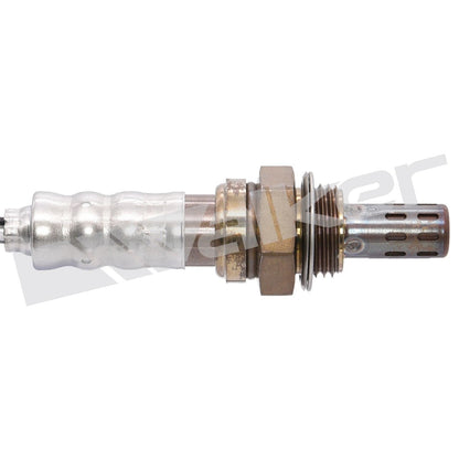 Walker Products Walker Products 250-24498 Oxygen Sensor 4-W Direct Fit 250-24498
