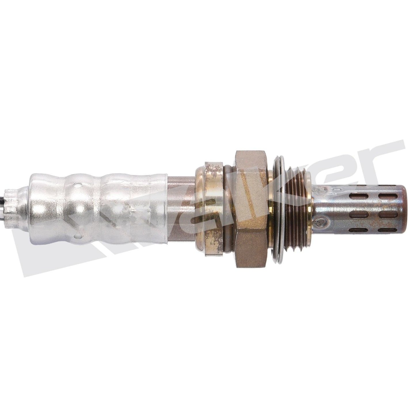 Walker Products Walker Products 250-24498 Oxygen Sensor 4-W Direct Fit 250-24498