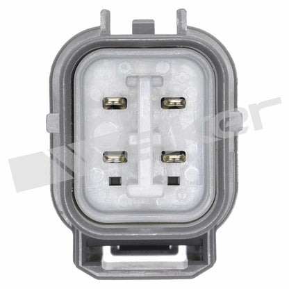 Walker Products Walker Products 250-24498 Oxygen Sensor 4-W Direct Fit 250-24498