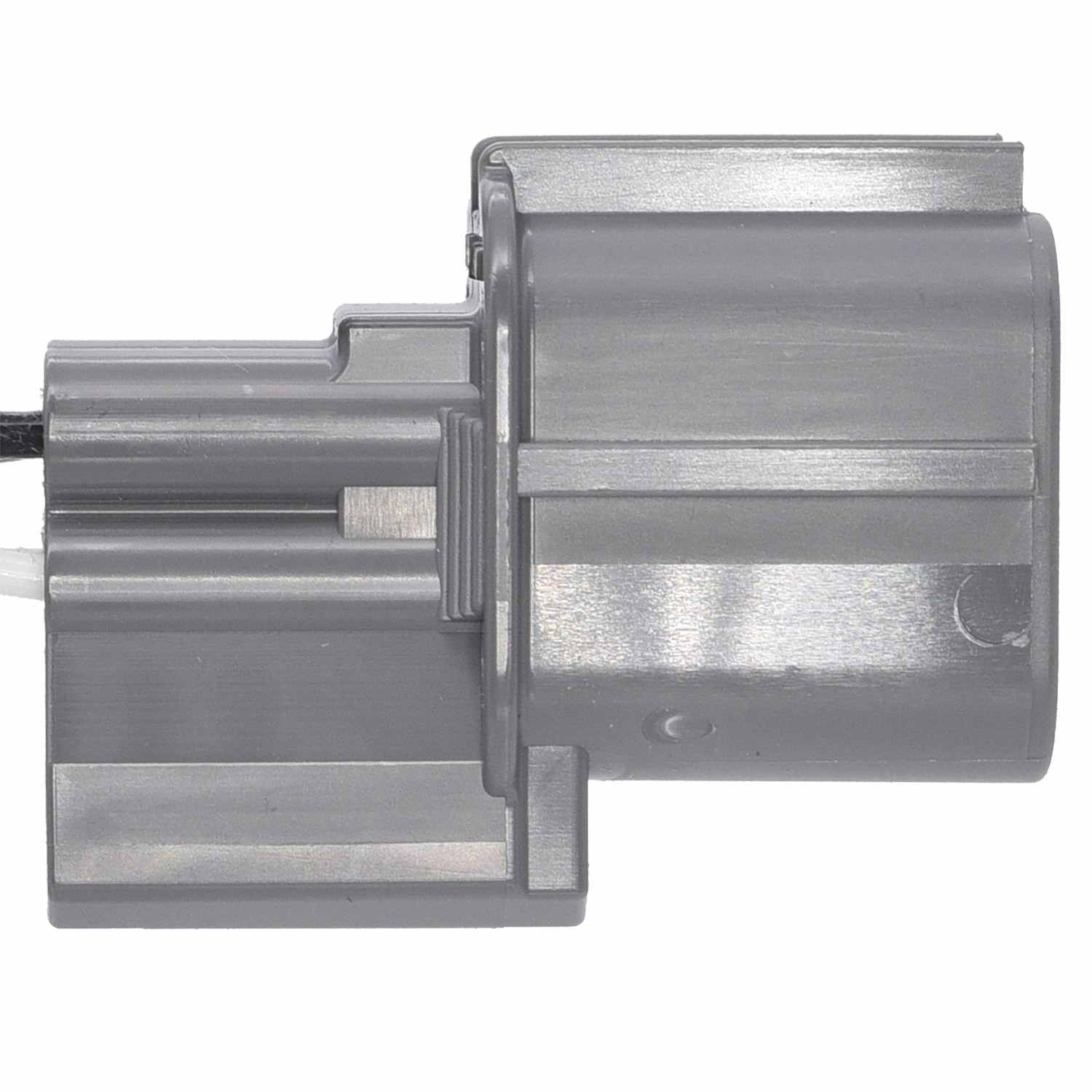 Walker Oxygen Sensor