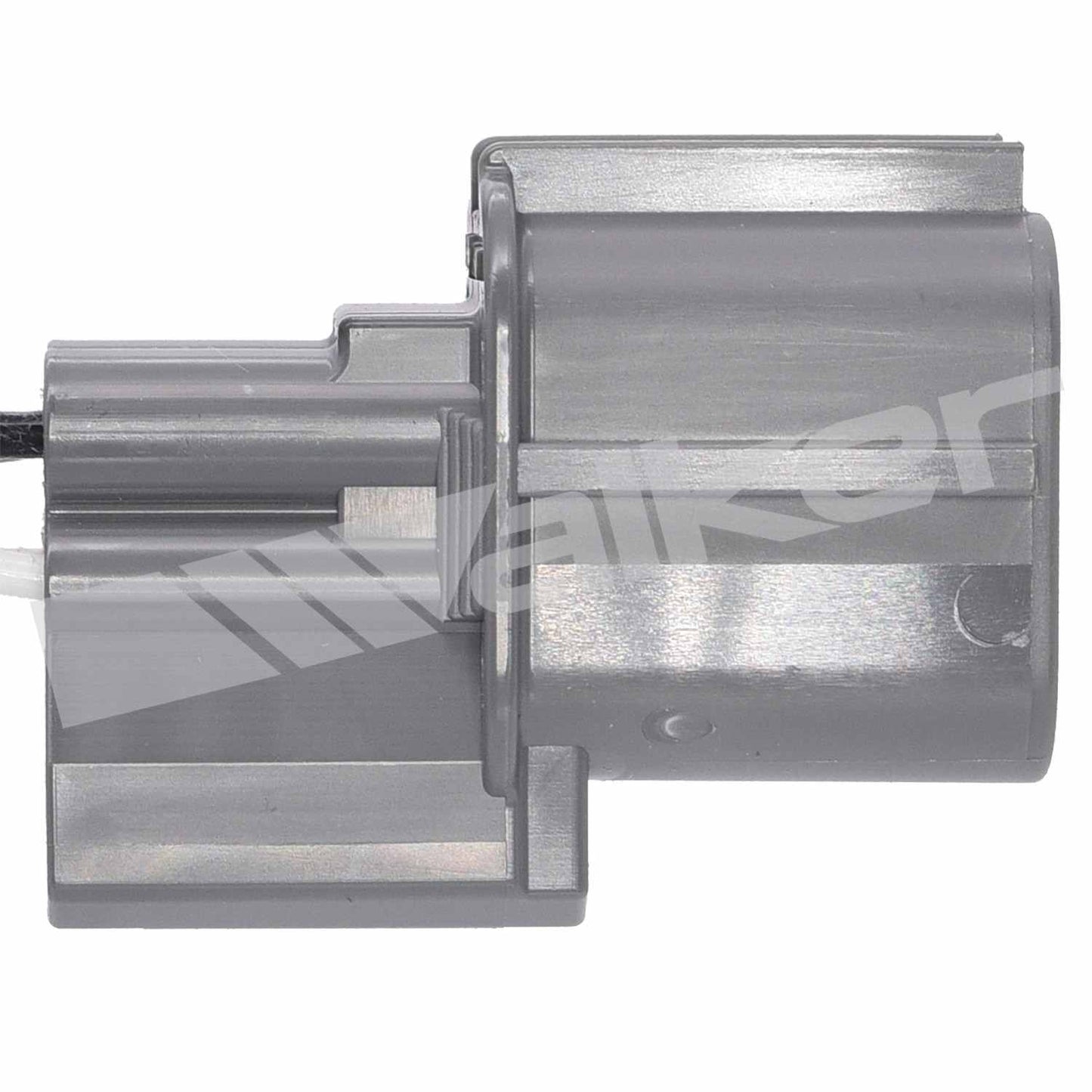 Walker Products Walker Products 250-24498 Oxygen Sensor 4-W Direct Fit 250-24498