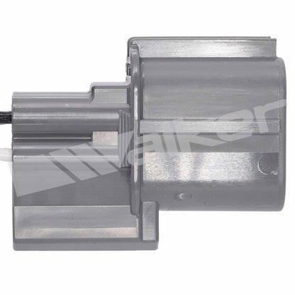 Walker Products Walker Products 250-24498 Oxygen Sensor 4-W Direct Fit 250-24498