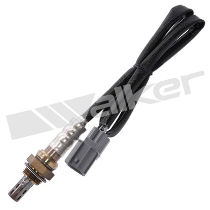 Walker Oxygen Sensor