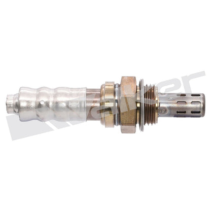 Walker Products Walker Products 250-24499 Oxygen Sensor 4-W Direct Fit 250-24499
