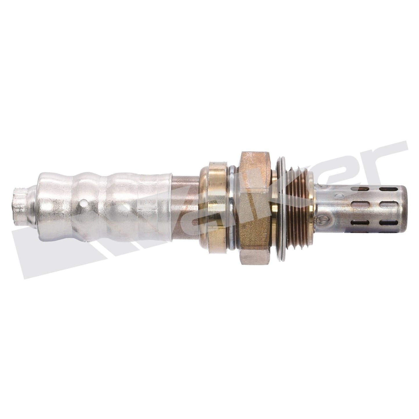 Walker Products Walker Products 250-24499 Oxygen Sensor 4-W Direct Fit 250-24499